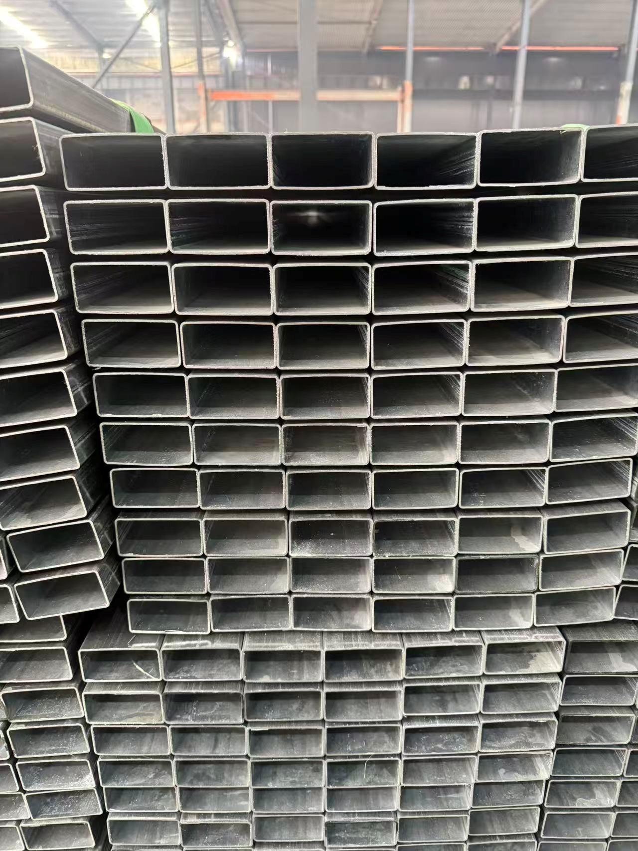 40-80SquareRectangle